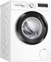 Купить пральна машина Bosch WAN 282EE: цена от 22950 грн.