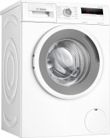 Купить пральна машина Bosch WAN 2417M: цена от 20599 грн.