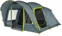 Купить палатка Coleman Vail 6: цена от 26413 грн.