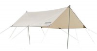 Купить палатка Naturehike Girder Tarp 3x4: цена от 4150 грн.