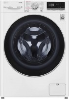 Купить пральна машина LG Vivace V500 F2WV5S8S1E: цена от 22445 грн.