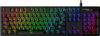 Купить клавіатура HyperX Alloy Origins Aqua Switch: цена от 3799 грн.
