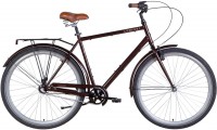 Купить велосипед Dorozhnik Comfort Male Planetary Hub 28 2022: цена от 9831 грн.