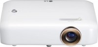 Купить проектор LG PH510PG: цена от 16974 грн.