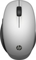 Купить мишка HP Dual Mode Multi Device Wireless Mouse: цена от 1023 грн.