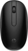 Купить мишка HP 240 Bluetooth Mouse: цена от 649 грн.