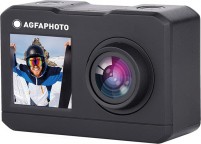 Купить action камера Agfa AC7000: цена от 4132 грн.