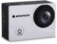 Купить action камера Agfa AC5000: цена от 1763 грн.