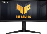 Купить монітор Asus TUF Gaming VG30VQL1A: цена от 28814 грн.