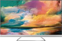 Купить телевізор Sharp 55EQ7EA: цена от 32432 грн.