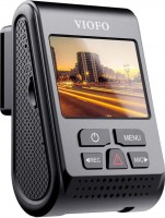 Купить видеорегистратор VIOFO A119 V3 GPS: цена от 4711 грн.
