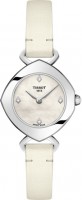 Купить наручные часы TISSOT Femini-T T113.109.16.116.01: цена от 11190 грн.