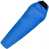 Купить спальный мешок Snugpak Travelpak 2: цена от 2586 грн.