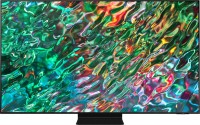 Купить телевизор Samsung QE-75QN90B  по цене от 55470 грн.
