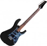 Купить гитара Deviser L-G3: цена от 5199 грн.