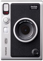 Купить фотокамеры моментальной печати Fujifilm Instax Mini Evo: цена от 8257 грн.