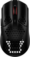 Купить мишка HyperX Pulsefire Haste Wireless: цена от 2799 грн.