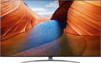 Купить телевізор LG 65QNED99 2022: цена от 84000 грн.