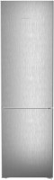 Купить холодильник Liebherr Pure CNsfd 5703: цена от 26441 грн.