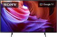 Купить телевізор Sony KD-50X85K: цена от 28000 грн.