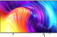 Купити телевізор Philips 50PUS8507  за ціною від 21000 грн.