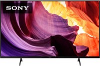 Купить телевізор Sony KD-50X80K: цена от 20300 грн.