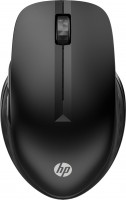 Купить мишка HP 430 Multi-Device Wireless Mouse: цена от 1227 грн.