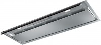 Купить витяжка Faber In-Nova Touch X/BK A60: цена от 20652 грн.