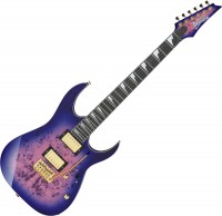 Купить гитара Ibanez GRG220PA: цена от 15000 грн.