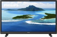 Купити телевізор Philips 24PHS5507  за ціною від 7492 грн.