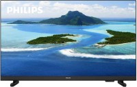 Купить телевізор Philips 43PFS5507: цена от 10290 грн.