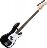 Купить гитара Deviser L-B1-4: цена от 4699 грн.