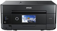Купить МФУ Epson Expression Premium XP-7100: цена от 8901 грн.