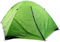 Купить палатка Ranger Scout 4: цена от 2395 грн.