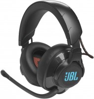 Купить наушники JBL Quantum 610 Wireless: цена от 4298 грн.
