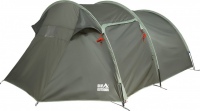 Купить палатка SKIF Outdoor Askania: цена от 6976 грн.