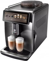 Купить кофеварка SAECO Xelsis Suprema SM8889/00: цена от 46495 грн.