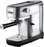 Купить кофеварка Ariete 1380: цена от 5128 грн.