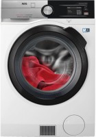 Купить пральна машина AEG L9WBAN61BC: цена от 57298 грн.