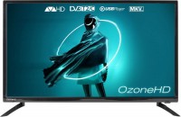 Купить телевізор OzoneHD 32HN22T2: цена от 4188 грн.