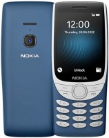 Купить мобильный телефон Nokia 8210 4G: цена от 2452 грн.