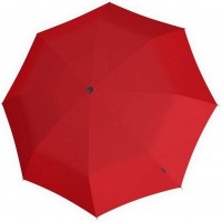 Купить зонт Knirps A.760 Stick Automatic: цена от 773 грн.