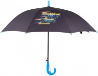 Купить зонт KITE Hot Wheels HW22-2001: цена от 319 грн.