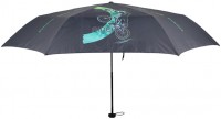 Купить парасолька KITE BMX K22-2999-1: цена от 536 грн.