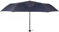 Купить парасолька KITE Hearts K22-2999-2: цена от 490 грн.