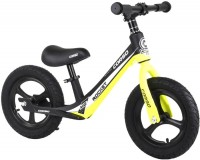 Купить дитячий велосипед Corso Rocket 12: цена от 2514 грн.