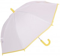 Купить парасолька Art Rain Z1511: цена от 461 грн.