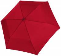 Купить парасолька Doppler Zero,99: цена от 1376 грн.