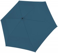 Купить зонт Doppler Zero Magic: цена от 1715 грн.