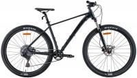 Купить велосипед Leon TN-50 AM HDD 2022 frame 21: цена от 31217 грн.